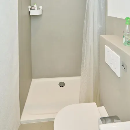 Aargau In Holiday home Bamberg