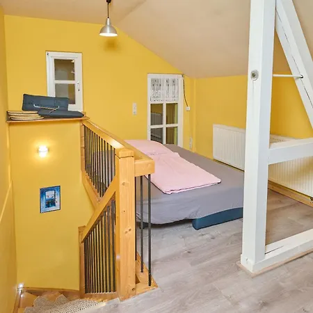 Aargau In Holiday home *